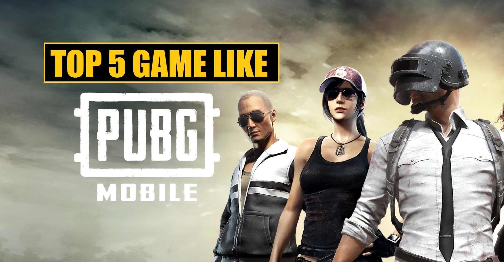 Modern Best Gaming Iphone For Pubg with Epic Design ideas