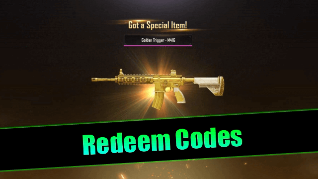 free-redeem-code2020