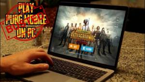 PUBG Mobile 0.12.0 Update will annoy PUBG Emulator players