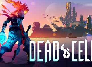 Dead Cells Mobile Version Releasing Very soon