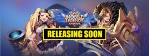 Mobile Legends - Adventure: An Official Sequel of MLBB by Moonton is Releasing Soon