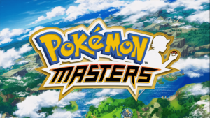 Everything You Need To Know About 'Pokémon Masters' Game!