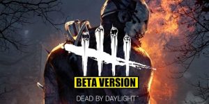 Dead By Daylight Mobile Beta Version Has Been Released