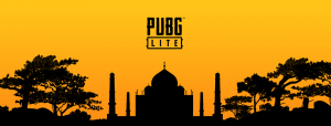 "PUBG LITE" Beta Version is Now Available to Download