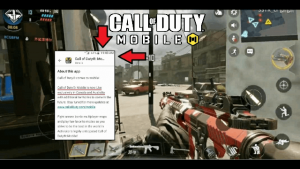 Call of Duty Mobile Beta Version to Be Released in Canada and Australia Next