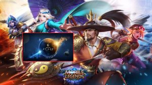 Mobile Legends Version 2.0, eSports, New Game, etc. To Be Announced At Moonton Epicon 2019