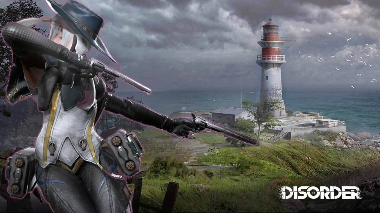 battlefield mobile beta download battlefield mobile beta download