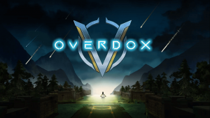 OVERDOX Has been Officially Released For Android and iOS Users In Selected Countries