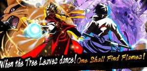 Download Rikudou Ninjutsu Beta Version