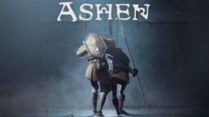 Ashen Is Coming to Nintendo Switch, PS4, and Steam In December