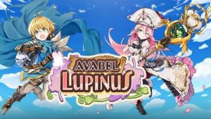Avabel Lupinus Review: Good Game With Slow Server