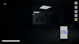 Baldimore's Highschool - Survival Horror Mod is Available to Download