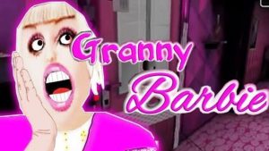 Barbie Granny: Horror Game 2019: Tips & Tricks