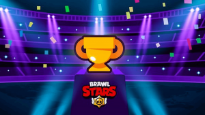 Everything You Need To Know About Brawl Stars World Championship
