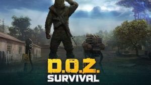 Dawn of Zombies: Survival after Last War Game Review - An Adventurous Journey to Gain the Lost Memory