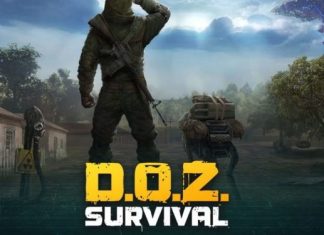 Dawn of Zombies: Survival after Last War Game Review - An Adventurous Journey to Gain the Lost Memory