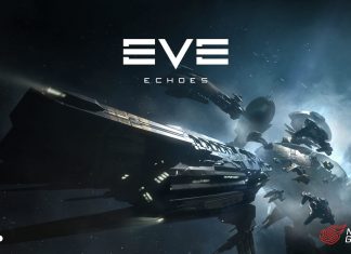 Eve Echoes Beta Version: How To Download And Play