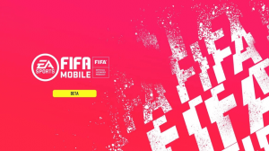 FIFA Soccer Upcoming Season is Available in Beta Version: Download Now