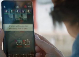 Everything You Need To Know About August's Harry Potter: Wizards Unite Community Day Event
