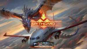 Mythgard is Available for Pre-Registration