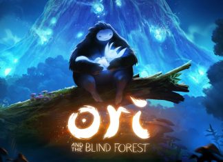 Ori And The Blind Forest is Coming to Nintendo Switch on 27th September 2019