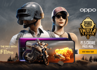 PUBG Mobile India Tour 2019: Rewards and Prize Pool