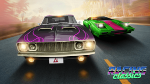 Racing Classics PRO: Drag Race & Real Speed Game Review