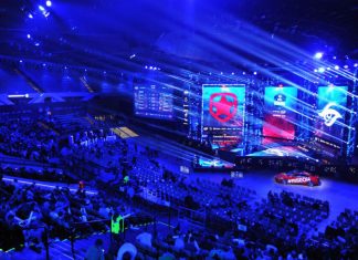 PUBG Mobile Will Be Having Amateur Leagues Officially by Tencent
