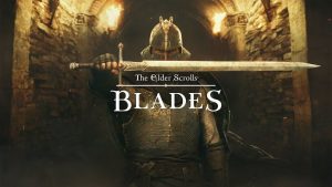 The Elder Scrolls: Blades Game Review
