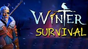 Winter Survival: The Last Zombie Shelter on Earth Game Review