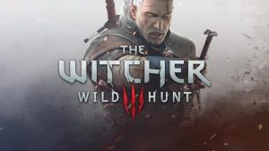 The Witcher 3: Wild Hunt – Complete Edition Will Release on 15th October 2019 on Nintendo Switch
