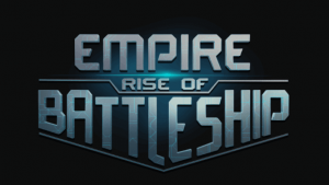 Empire: Rise of Battleship Game Review