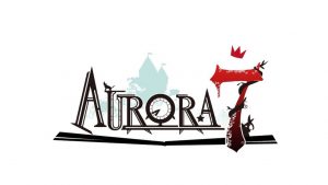 Aurora 7 Has Been Released in Selected Regions