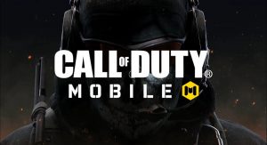 Call of Duty Mobile Now Has A Dedicated Official Twitter Account And Facebook Page