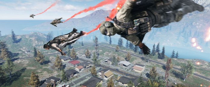 call of duty apk download 2021