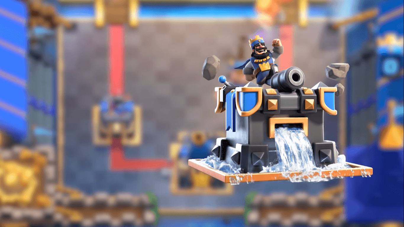 Clash royale скины башни. Скины на башни клеш рояль. Пасс рояль в клеш рояль. Скин для башни ice house клеш рояль. Эмодзи снежок клеш рояль.