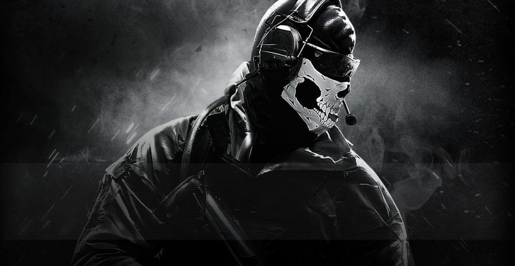 Call of Duty Mobile HD Wallpaper 2019 – Mobile Mode Gaming