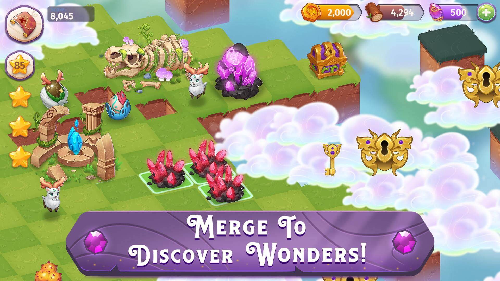 Merge игры. Мердж Мэджик. Magic игра. Merge-2 игры это.