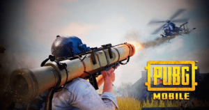 PUBG Mobile 0.15.0 Update: Complete Upcoming Features