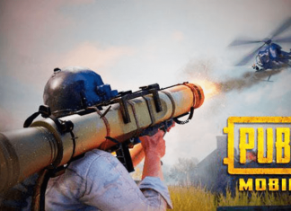 PUBG Mobile 0.15.0 Update: Complete Upcoming Features