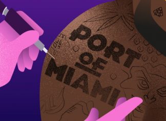 Rick Ross Gets His Own Port of Miami 2 Game On Facebook