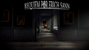 Top 5 Tips and Tricks You Should Know About Requiem by Erich Sann