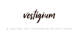 Vestigium is Available for Pre-Registration