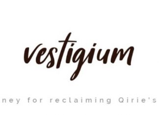 Vestigium is Available for Pre-Registration
