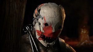 Dead By Daylight Mobile Gets 0.8.0 Update: Download Now