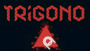 'Trigono' Is Free On Both Appstore And Playstore For Limited Time
