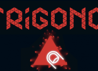 'Trigono' Is Free On Both Appstore And Playstore For Limited Time