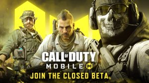 Garena Call of Duty Mobile SEA Beta Version: Everything You Need To Know