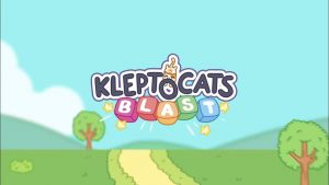 KleptoCats Mystery Blast is Available for Pre-Registration