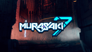 'Murasaki7' A RPG Puzzle Game is Now Up-For Pre-Registration